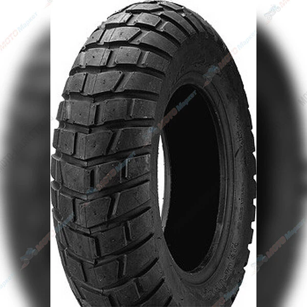 безымянный-1-14