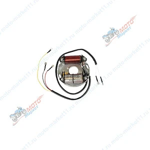 основание магдино ОМ-1 аналог Флэймз