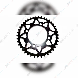 венец 428 (z41) Fighter 98989