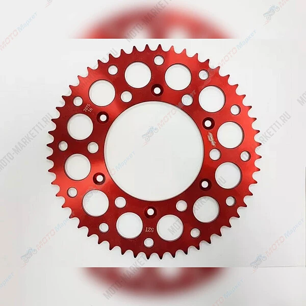 безымянный-1-43