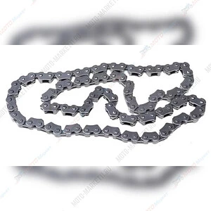 Цепь 94 зв. ГРМ Стелс 125/150сс