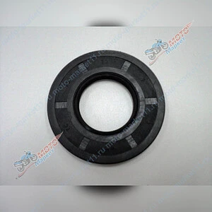 Сальник 35*72/73,5*7 Тайга коленвала