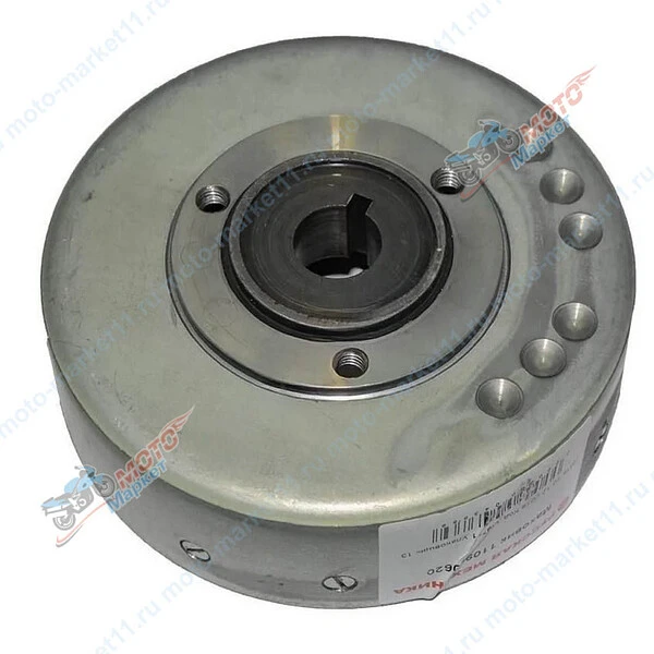 безымянный-1-12