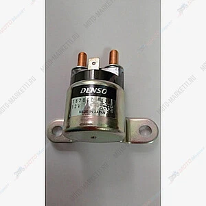 Контактор 182800-4240