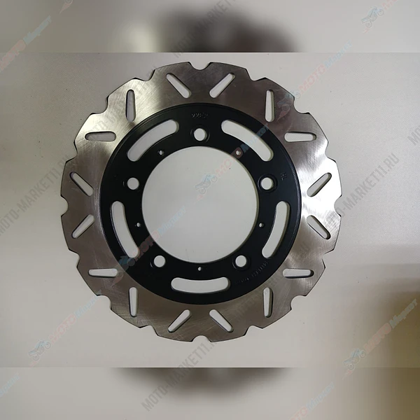 безымянный-1-10