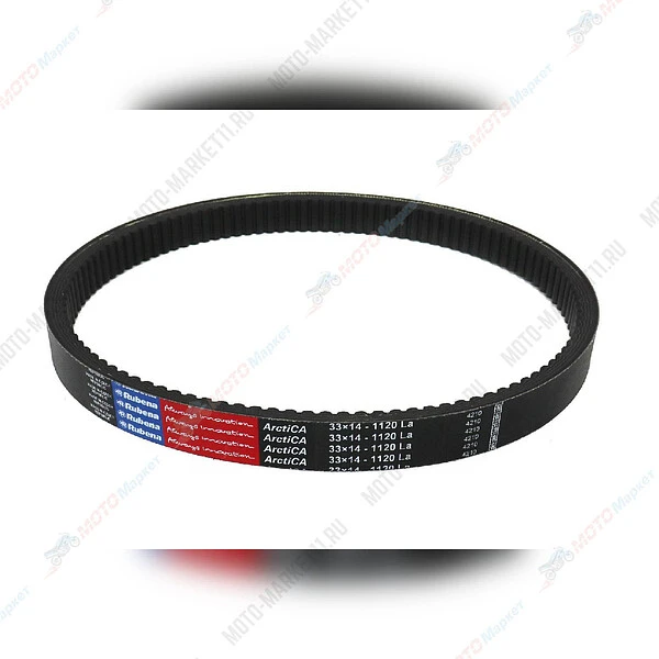 безымянный-1-4