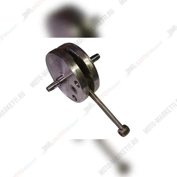 безымянный-3