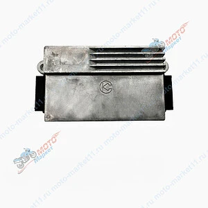 Коммутатор Минск, Восход 12В 90Вт Совек 92404