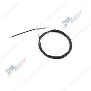 Трос тормозной мотобуксировщик БТС L=2780мм