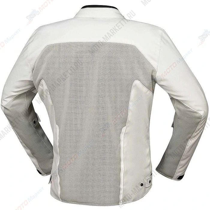 Куртки_IXS_Oxy-Air Women Jacket X2- 351605_009_DM