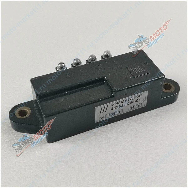 безымянный-1-2