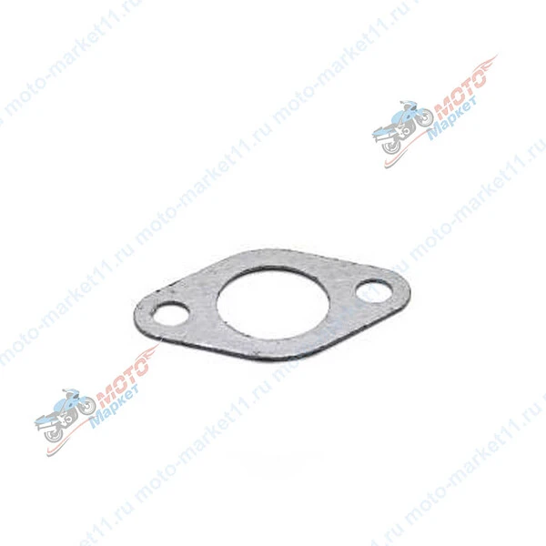 безымянный-1-2