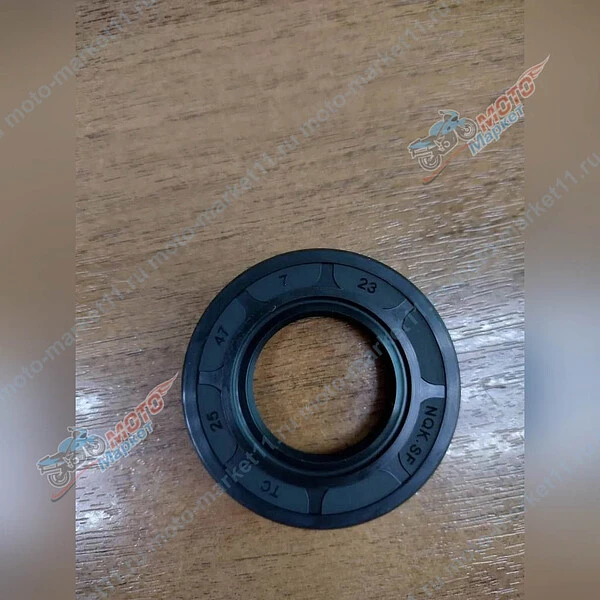 безымянный-1-7