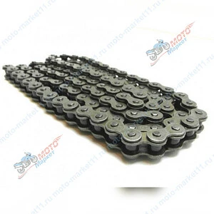 Цепь 428 микро