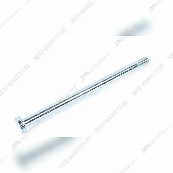 Ось заднего маятника BSE MX EVO PH 125 PH 150 PH 125, 190S, арт. 30.854.0010