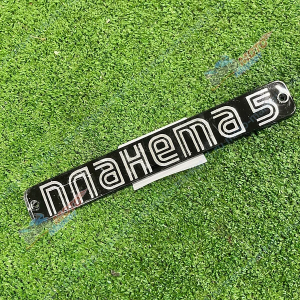 безымянный-1-18