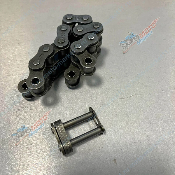 безымянный-1-18