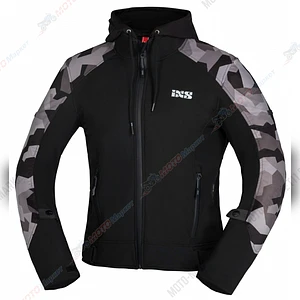 Куртки_IXS_Sport SO Jacke Moto Camo X51069_373_2XL