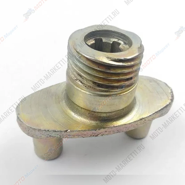 безымянный-10