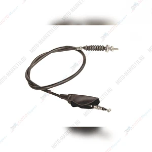 Трос переднего тормоза BOXER