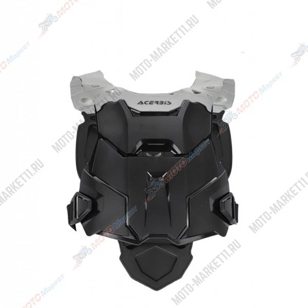 безымянный-1-22