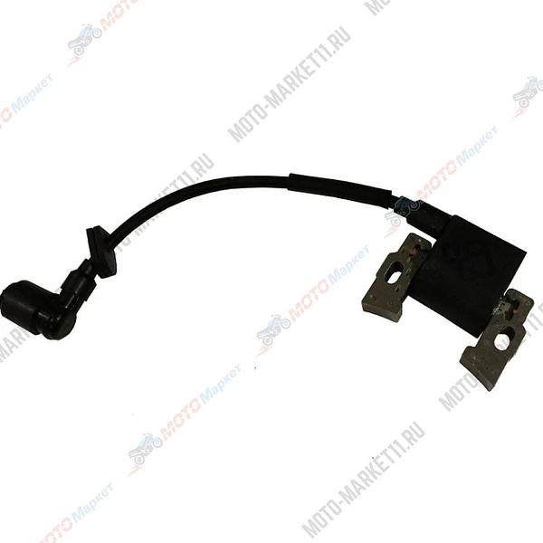 безымянный-4