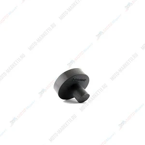 Опора глушителя C40000042