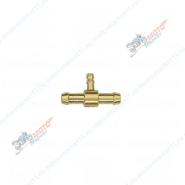 безымянный-1-14