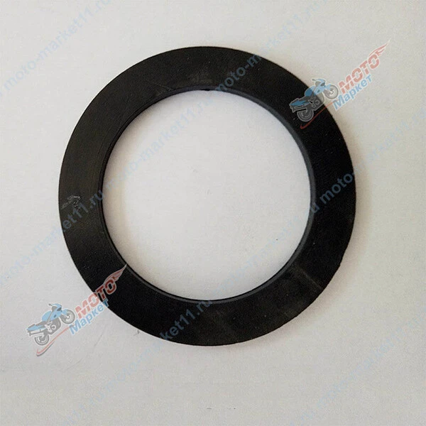 безымянный-1-3