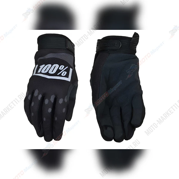 безымянный-1-9