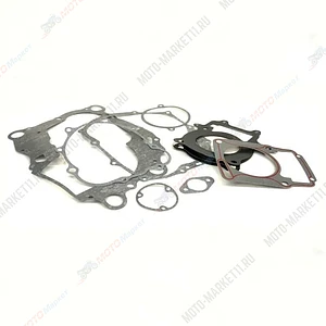 Набор прокладок ZS172FMM