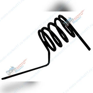 Пружина стартера 173F