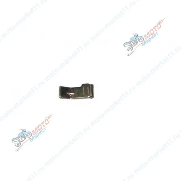 безымянный-1-5