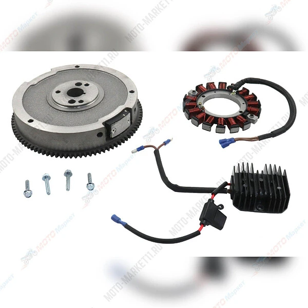 безымянный-1-30