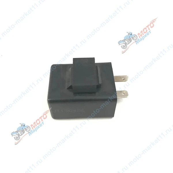 безымянный-1-33