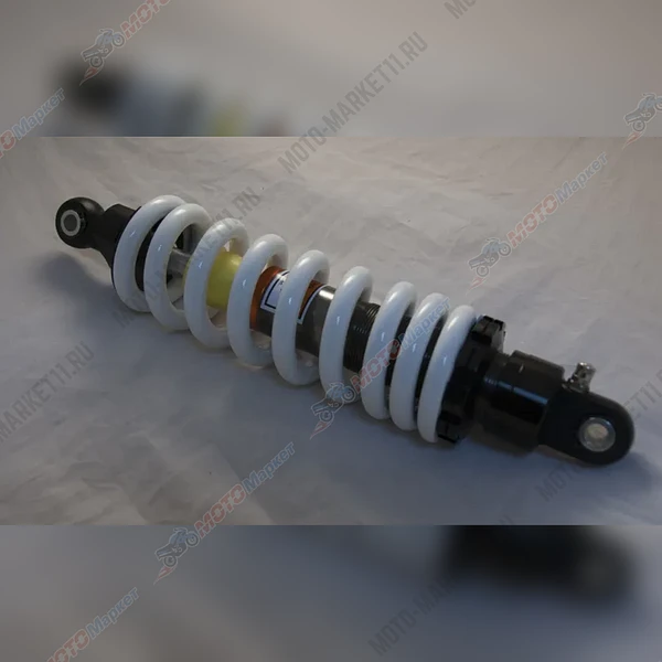 безымянный-9