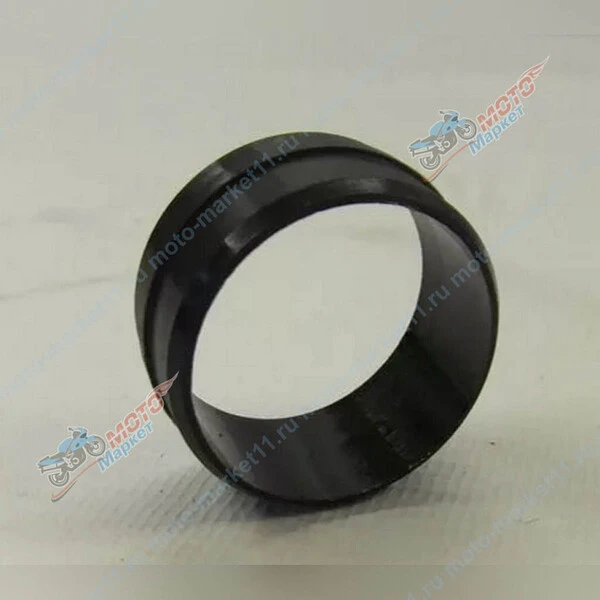 безымянный-1-16