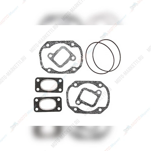 безымянный-1-63