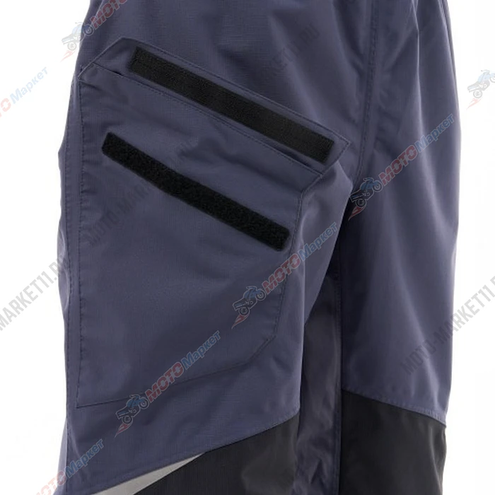 безымянный-1-30