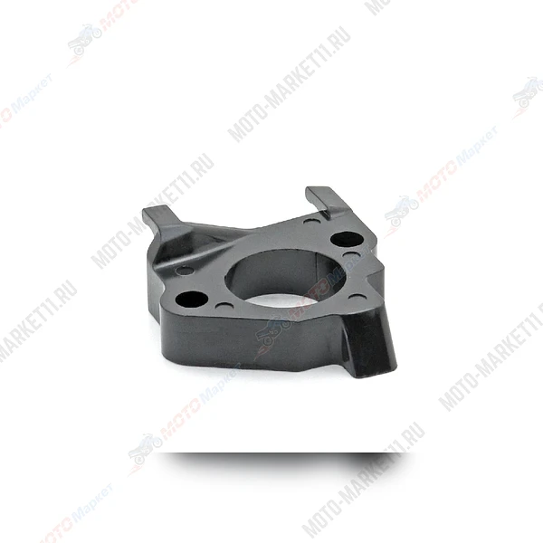 безымянный-5