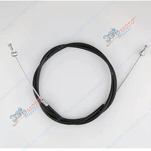 Трос переднего тормоза Иж