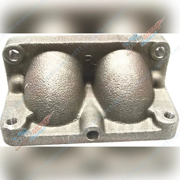 безымянный-1-3