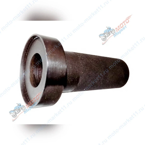 безымянный-1-5