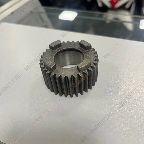 безымянный-1-31