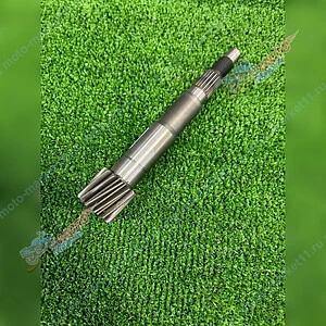 Вал приводной 161QMK-B2 200см3 с реверсом