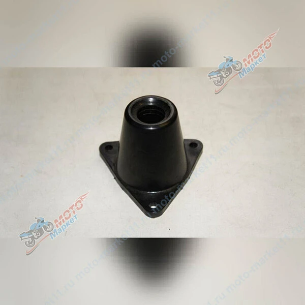 безымянный-1-33