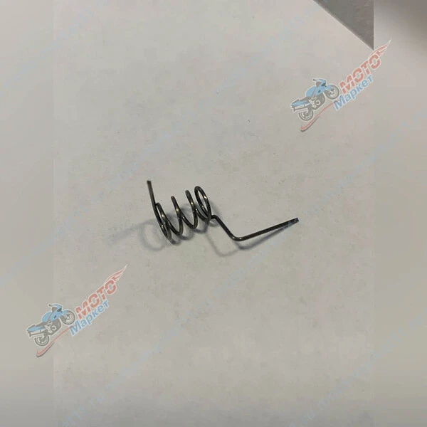 безымянный-1-10