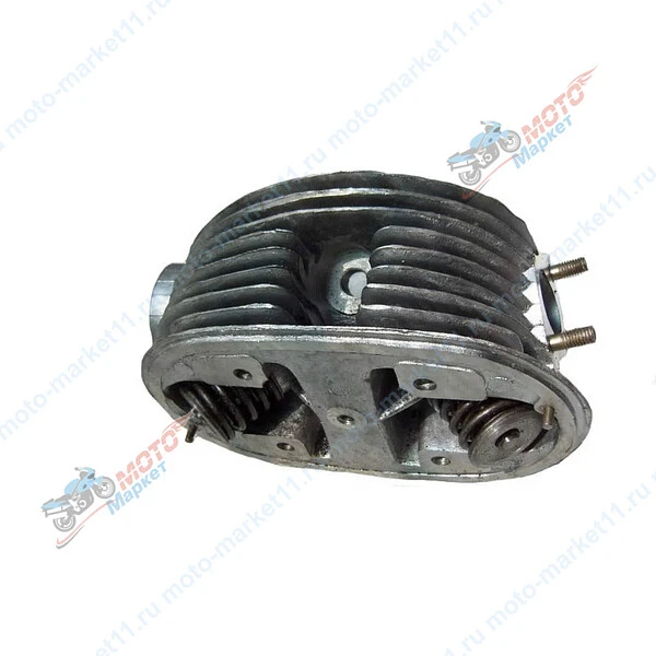 безымянный-1-35