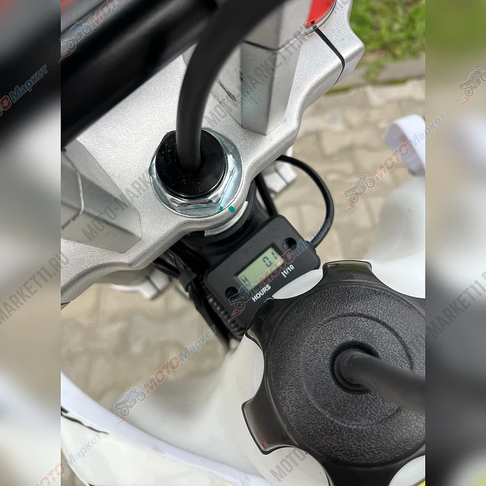 безымянный-1-6