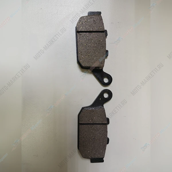 безымянный-1-10